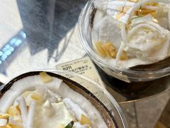 -喜茶(深圳万象城黑金店)