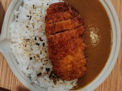 -团子君寿司·茶