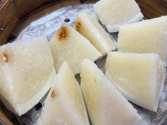 -阿浪海鲜连锁•海鲜加工•老字号(第一市场店)