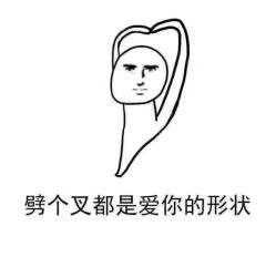 -简法造型·品牌形象店