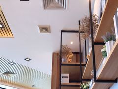 -虾饺妹·酒家(海珠广场店)