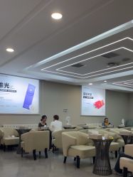 -北京画美医疗美容医院