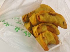 -清真·西北桥头拉面大王(丁家桥店)