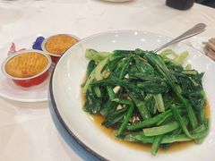 -北京全聚德(西客站店)