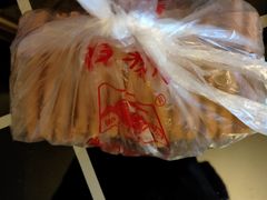 -宫廷糕点铺(双林中横路店)