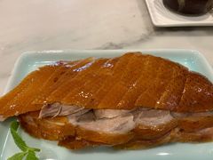 -天和晟新京菜.水煮鱼.湘土菜(国展店)
