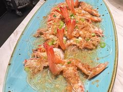 -陶陶居酒家(美院店)