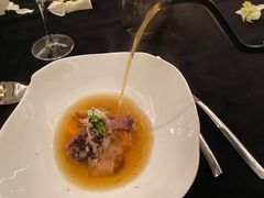 -伯衡55·吉品轩(乌鲁木齐南路店)