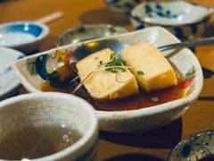 -天手古舞居酒屋(889广场店)