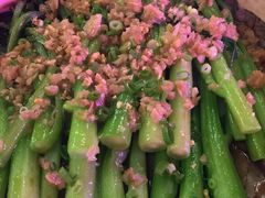 -上下九广州菜馆(锦业路店)