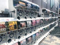 -秋叶原电器街