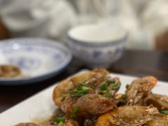 -胖子饭店(兴学弄店)