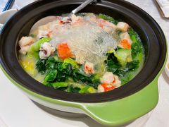 -海味观(老西门店)