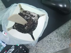 -麦当劳(卫星广场店)