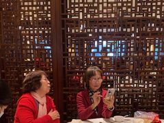 -白云宾馆·白云轩中餐厅·匠心手制
