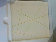 android_upload_pic-21cake廿一客蛋糕