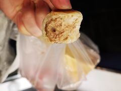 -宋记饼家(石门二路店)