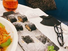 -海湾壹品·粤菜·早茶·烤鸭(拱北店)