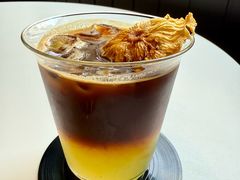 -NokNok Coffee(宽窄巷子店)