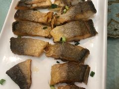 -湛江海滨宾馆-醉海楼