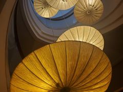 -海陵岛保利皇冠假日酒店·御公馆中餐厅 CANAL LNUA