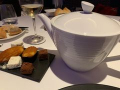 -AZUR聚(香格里拉饭店)