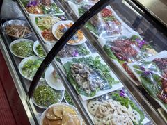 -龙翔小猪脚(龙头街店)