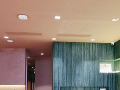 -泰合玺·精油按摩(河西龙湖天街店)
