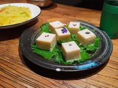 -嘉禾·悦享餐厅(八方汇店)