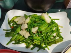 -云隐小厨·传统大理美食(复兴路店)