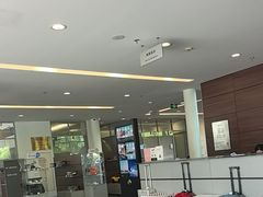 -上海可达汽车销售服务有限公司