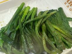 -饶福记·南昌烧烤大排档(九龙湖土著店)