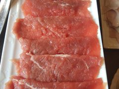 -红鼎坊·老成都火锅(新南门店)