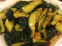 -北京小肠陈饭庄(方庄店)