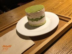 -LYFATTI 莱芙缇(赣水路店)