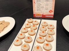 -苏帮袁Sue Cuisine(将台店)