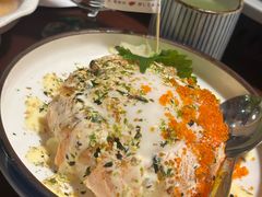 -熊串烧亭.居酒屋(珠江路店)