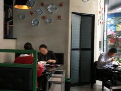 -叁樓·勝记