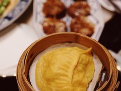 -誉八仙粤菜(万象天地店)