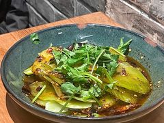 -顾乡私房菜(金沙天街店)