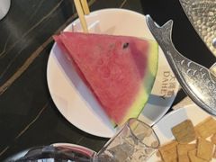 -大河宴·椒麻鱼火锅(北京路中和美食街店)