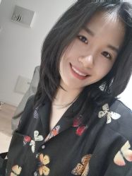 -MAGI美界造型