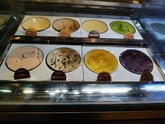 -芭菲盛宴·环球美食(北城国际店)