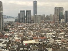 -必胜客(海滨店)