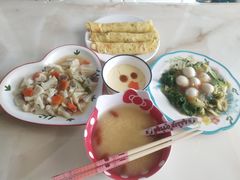 -好孕妈妈月嫂(哈尔滨总店)