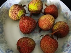 -鲜丰水果(明桂南苑店)