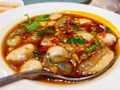 -庄氏祥记家常食府(国瑞建材家居博览中心店)