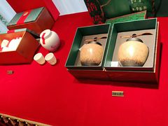 -宝燕海鲜(好爱店)