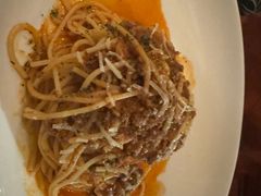 -WOLFGANG PUCK KITCHEN & BAR(迪士尼小镇店)