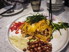 -Aqua Oasis 水天堂(常熟永旺店)